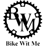 BikeWitMe